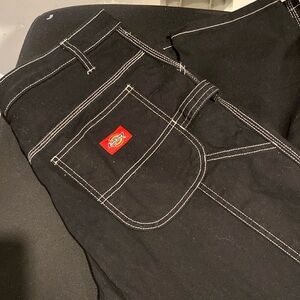 Dickies carpenter jeans